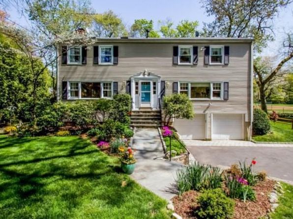 65 Lockwood Ln