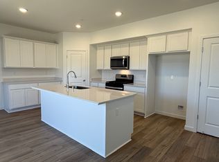 6444 W Hadley Ave, Fresno, CA 93723