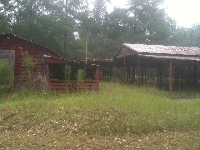 2nd image of 6910 Clyo Kildare Rd