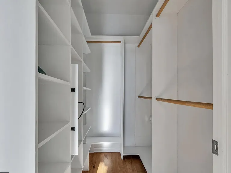1113 Halifax Pl — Photo 19