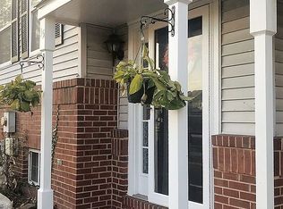 15 Fair Wind Pl, Dover, DE 19901