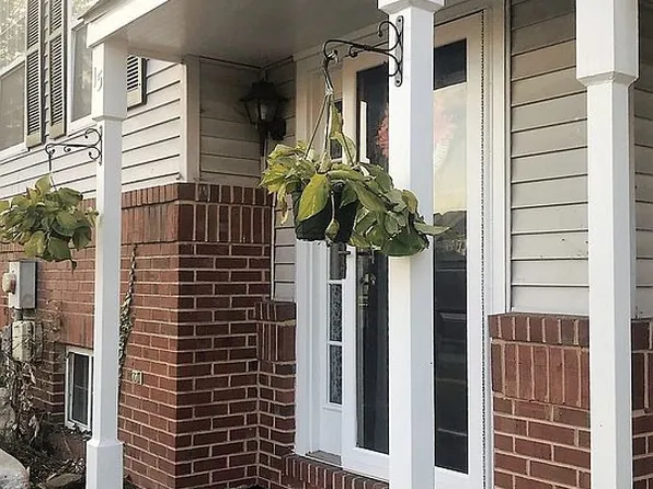 15 Fair Wind Pl, Dover, DE 19901