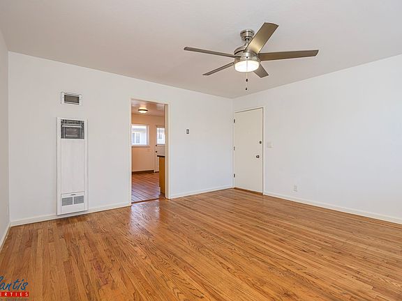 3rd image of 3531 Alden Way APT 7