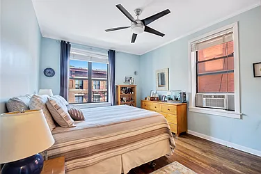 Sold by Corcoran