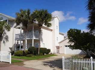 4491 Ocean View Dr, Destin, FL 32541