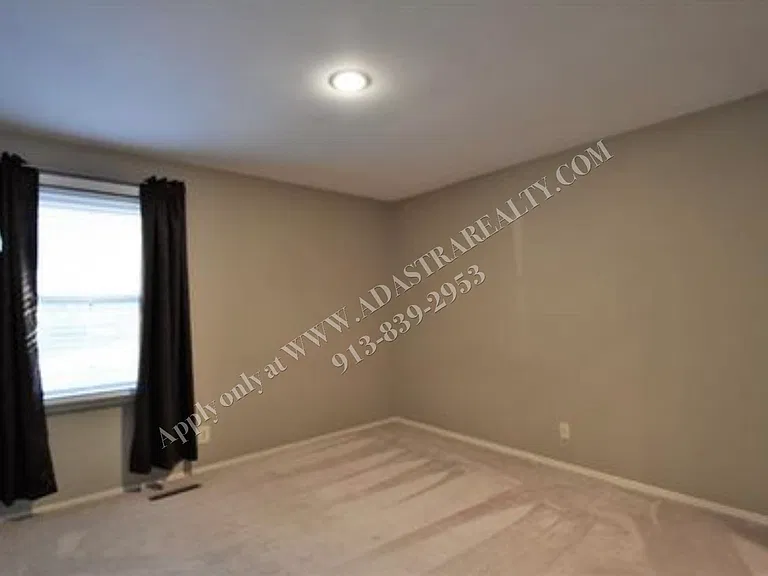 16112 W 141st Ter — Photo 16