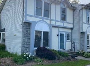 9 Angela Ct #9, Beacon, NY 12508