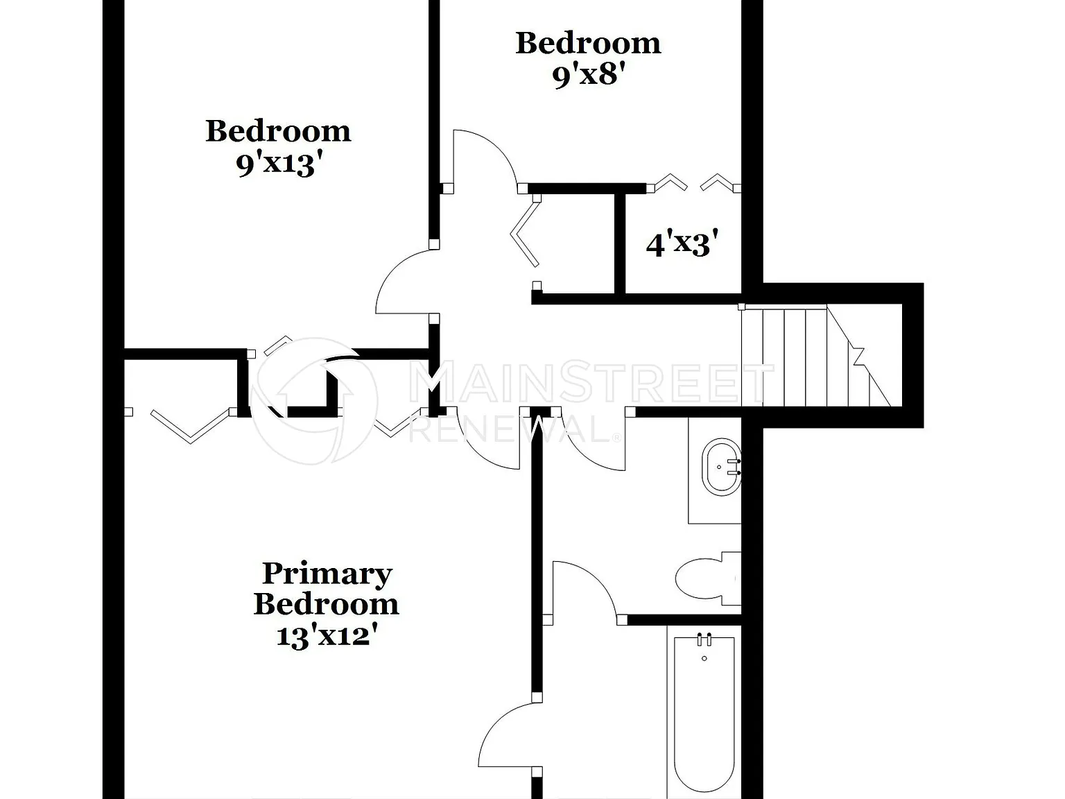 9204 Talitha Dr — Photo 3