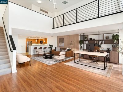 1363 El Camino Real, Millbrae, CA, 94030