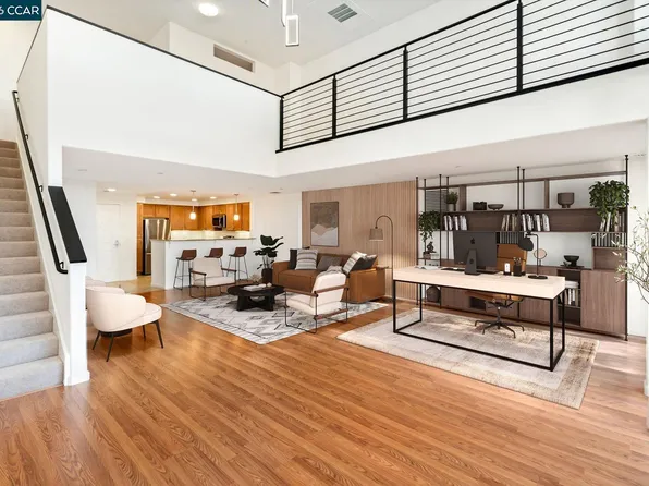 1363 El Camino Real, Millbrae, CA 94030