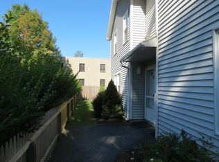 106 Park St, Bennington, VT 05201