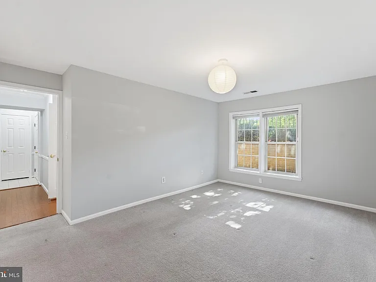 5705 Brewer House Cir #T2 — Photo 22