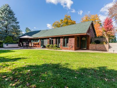 25524 1800 North Ave, Princeton, IL, 61356