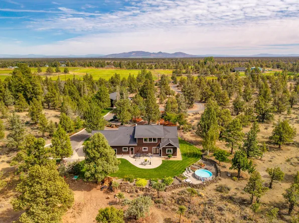 65855 61st St, Bend, OR 97703