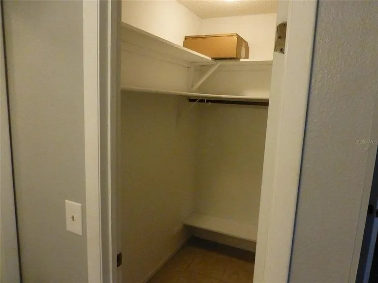 1890 Wolford Rd #5 — Photo 14