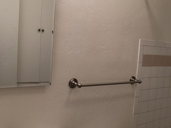 4th image of 2711 P St APT 4