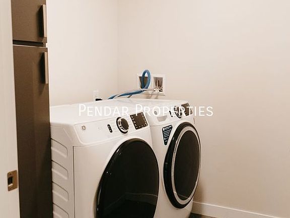3rd image of 310 N Reid St #319