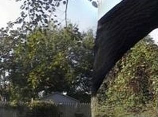 234 W Ridgewood Ave, Pleasantville, NJ 08232