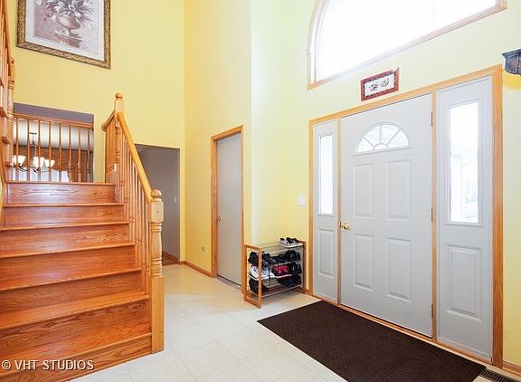 2nd image of 16312 Pepperwood Trl