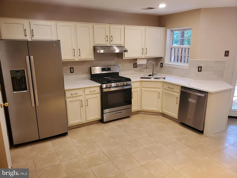 13491 Colesmire Gate Way — Photo 5