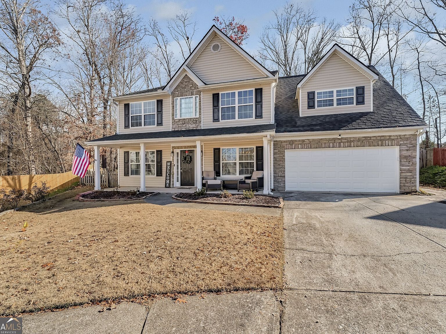 3500 Bogan Mill Rd, Buford, GA 30519 Zillow