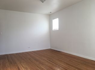 3357 W Hirsch St, Chicago, IL 60651