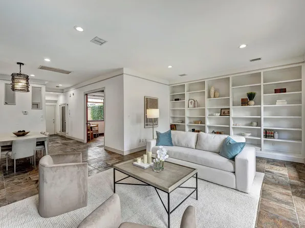 2304 Hazard St, Houston, TX 77019