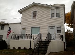 131 State St #2, Ossining, NY 10562