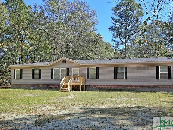 2nd image of 505 Sprayberry Court N