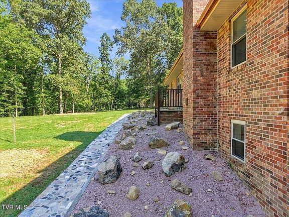 4th image of 10950 Baileyton Rd