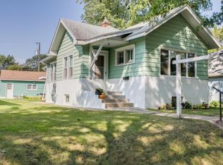 4132 45th Ave S, Minneapolis, MN 55406
