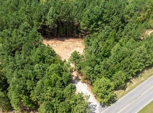 0 Shelton Rd LOT 2, Manchester, TN 37355