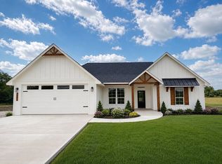 7901 Pecan Rd, Temple, TX 76501