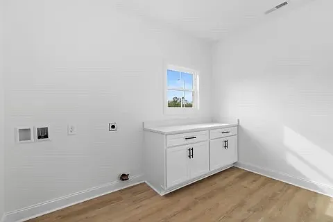 21239 Scuttle St — Photo 14