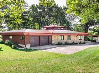 2580 S 4th St, Dekalb, IL 60115