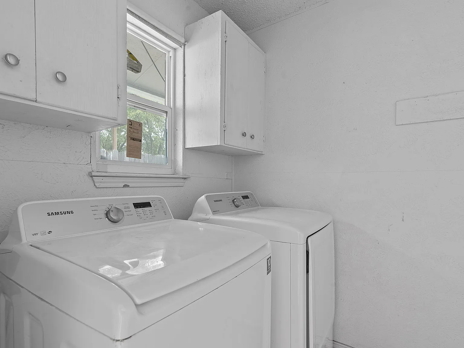 3 bed, 1372 sqft, $1,700 — Photo 4