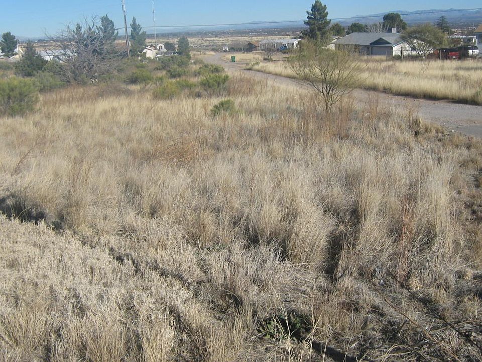 2nd image of 7283 S Highway 92
