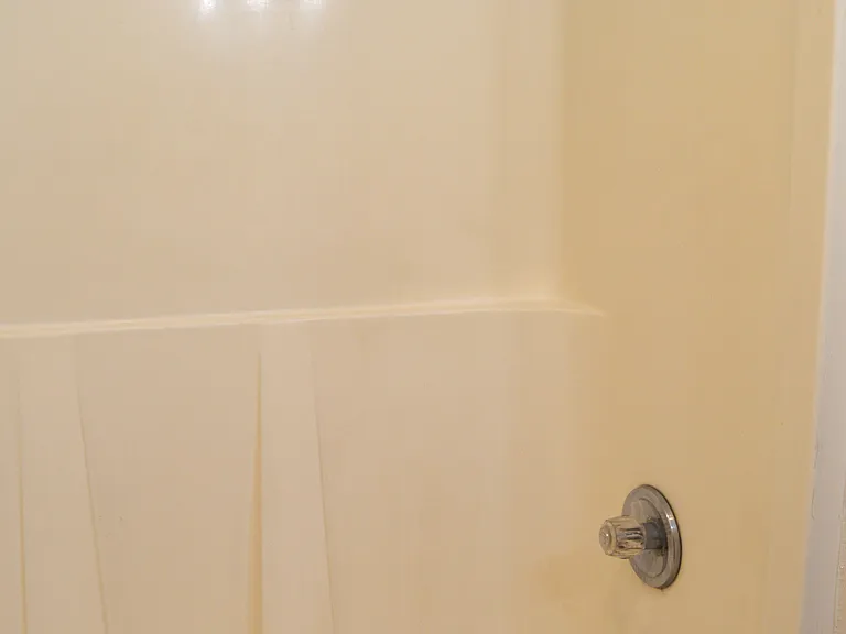 3722 Southcenter Blvd #10 — Photo 26