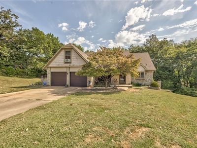 14130 W 49th St, Shawnee, KS, 66216