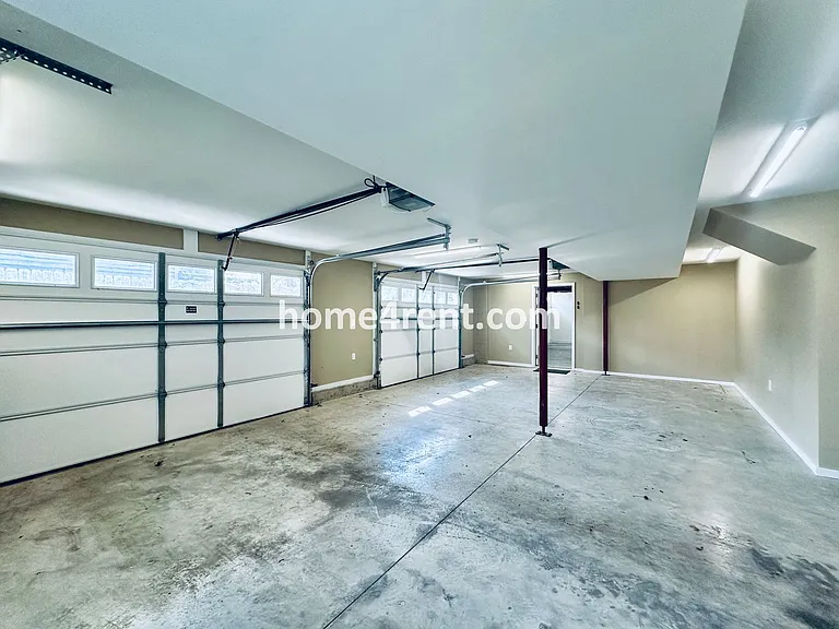 4741 Holly St — Photo 45