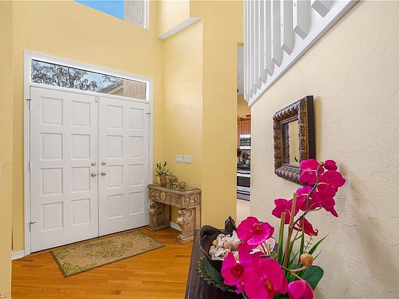 5th image of 345 Cowry Ct