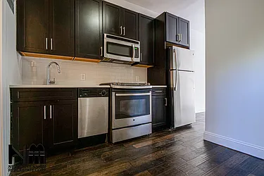 Rented by NMRE