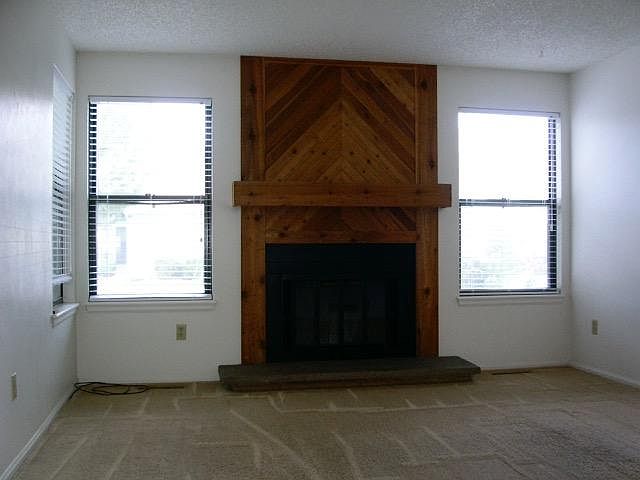 2nd image of 4621 S Fraser Cir Unit E