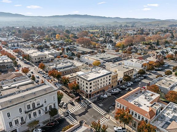 5th image of San Benito