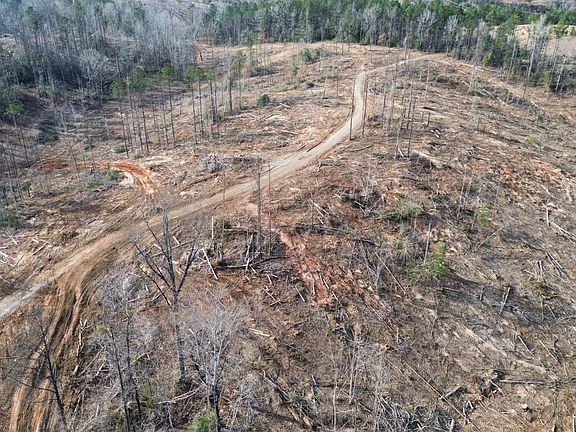 2nd image of 0 Peacock Rd