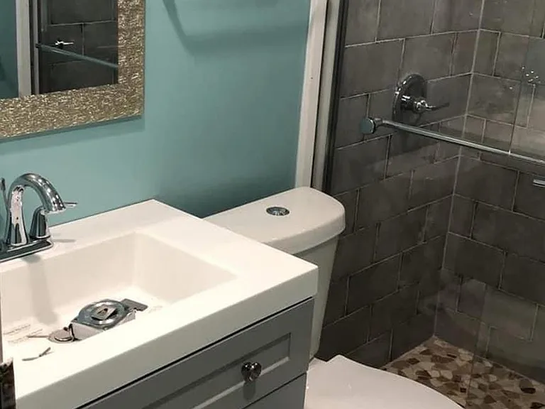 660 Maxey Rd #215 — Photo 7