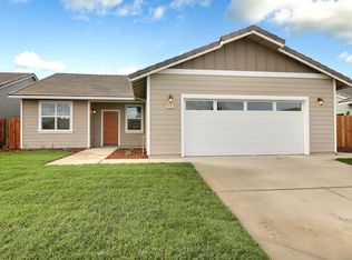 2044 River Rock Dr LOT 30, Marysville, CA