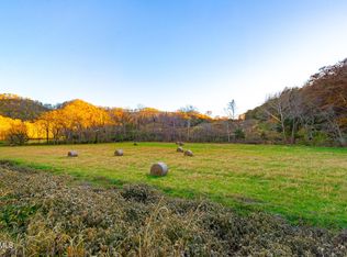 0 Flower Gap Rd, Blackwater, VA 24221