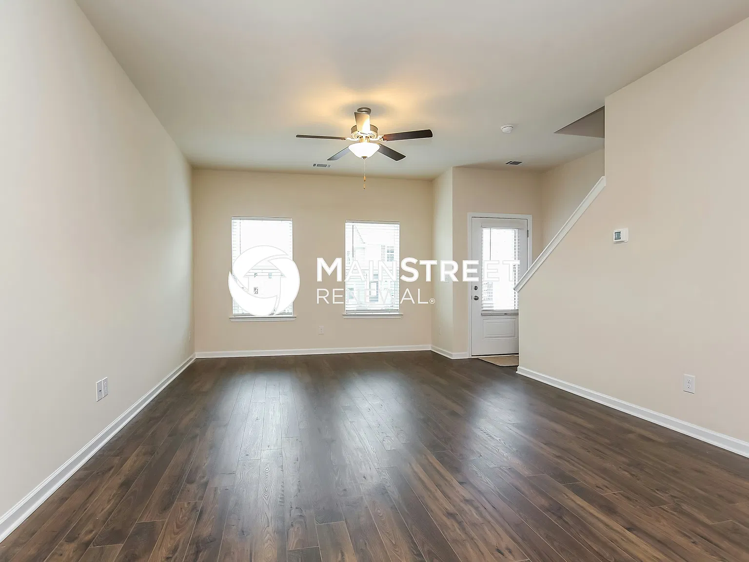 1072 Arlene Dr — Photo 2