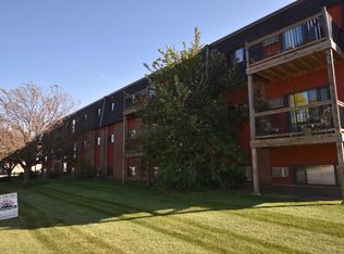 1402 25th Ave S APT 103, Fargo, ND 58103